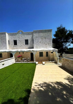 Villa Dolce Sogno